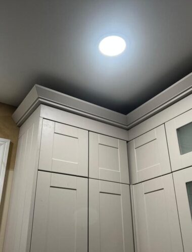 Custom Wardrobes and Closets, Laundry Rooms, and Home Office Remodeling in Hartford CT and Massachusetts: Everyday Luxury That Adds Value